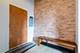 333 S Des Plaines Unit 306, Chicago, IL 60661