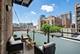 333 S Des Plaines Unit 306, Chicago, IL 60661