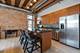 333 S Des Plaines Unit 306, Chicago, IL 60661