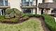 15243 Catalina Unit 1, Orland Park, IL 60462