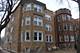 6505 N Bell, Chicago, IL 60645