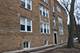 6505 N Bell, Chicago, IL 60645