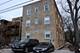 6505 N Bell, Chicago, IL 60645