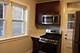 6505 N Bell, Chicago, IL 60645