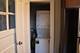 6505 N Bell, Chicago, IL 60645