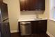 6505 N Bell, Chicago, IL 60645