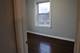 6505 N Bell, Chicago, IL 60645