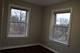 6505 N Bell, Chicago, IL 60645