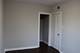 6505 N Bell, Chicago, IL 60645