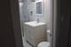 6505 N Bell, Chicago, IL 60645
