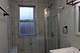 6505 N Bell, Chicago, IL 60645