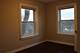 6505 N Bell, Chicago, IL 60645