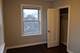 6505 N Bell, Chicago, IL 60645