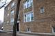 6505 N Bell, Chicago, IL 60645