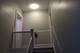 6505 N Bell, Chicago, IL 60645
