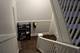 6505 N Bell, Chicago, IL 60645
