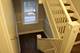 6505 N Bell, Chicago, IL 60645