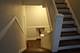 6505 N Bell, Chicago, IL 60645