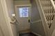 6505 N Bell, Chicago, IL 60645