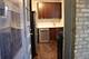 6505 N Bell, Chicago, IL 60645