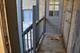 6505 N Bell, Chicago, IL 60645