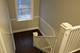 6505 N Bell, Chicago, IL 60645