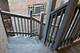 6505 N Bell, Chicago, IL 60645