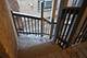 6505 N Bell, Chicago, IL 60645