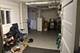 6505 N Bell, Chicago, IL 60645