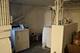6505 N Bell, Chicago, IL 60645