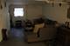 6505 N Bell, Chicago, IL 60645