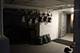 6505 N Bell, Chicago, IL 60645