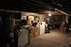 6505 N Bell, Chicago, IL 60645