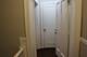 6505 N Bell, Chicago, IL 60645