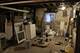 6505 N Bell, Chicago, IL 60645
