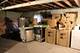 6505 N Bell, Chicago, IL 60645