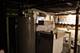 6505 N Bell, Chicago, IL 60645