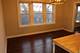 6505 N Bell, Chicago, IL 60645