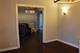 6505 N Bell, Chicago, IL 60645