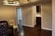 6505 N Bell, Chicago, IL 60645