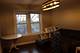 6505 N Bell, Chicago, IL 60645
