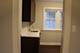 6505 N Bell, Chicago, IL 60645