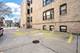 4208 N Kenmore Unit 1C, Chicago, IL 60613