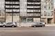 450 W Briar Unit 7J, Chicago, IL 60657