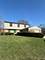3205 N Volz, Arlington Heights, IL 60004
