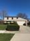 3205 N Volz, Arlington Heights, IL 60004
