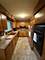 3205 N Volz, Arlington Heights, IL 60004