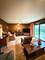 3205 N Volz, Arlington Heights, IL 60004