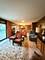 3205 N Volz, Arlington Heights, IL 60004