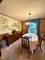 3205 N Volz, Arlington Heights, IL 60004